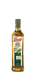 Aceite de Oliva La Constancia